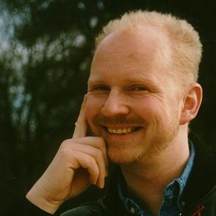 Peter Thielmann