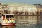 Binnenalster